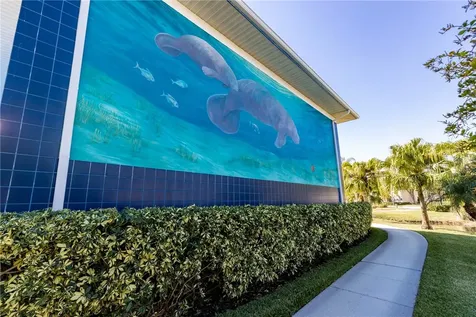 1901 Westminster Circle Vero Beach FL 32966