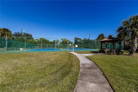 1901 Westminster Circle Vero Beach FL 32966