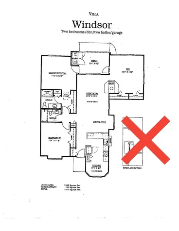 1901 Westminster Circle Vero Beach FL 32966