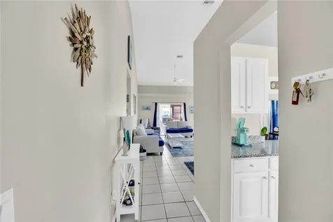 1901 Westminster Circle Vero Beach FL 32966