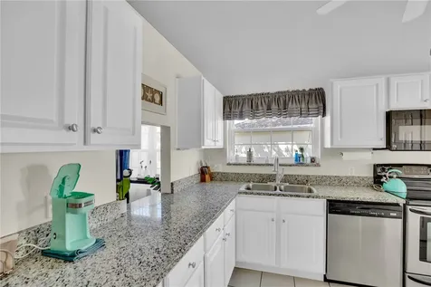 1901 Westminster Circle Vero Beach FL 32966