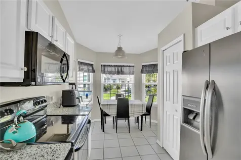 1901 Westminster Circle Vero Beach FL 32966