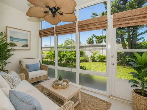 2800 Indian River Boulevard Vero Beach FL 32960