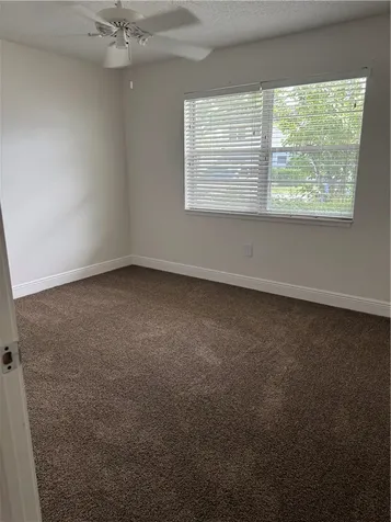 2800 Indian River Boulevard Vero Beach FL 32960