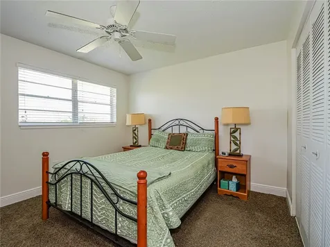 2800 Indian River Boulevard Vero Beach FL 32960