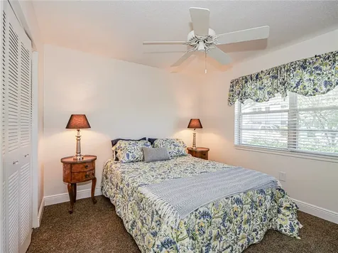 2800 Indian River Boulevard Vero Beach FL 32960