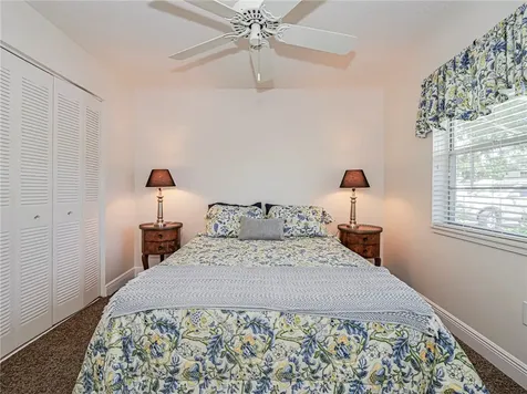 2800 Indian River Boulevard Vero Beach FL 32960