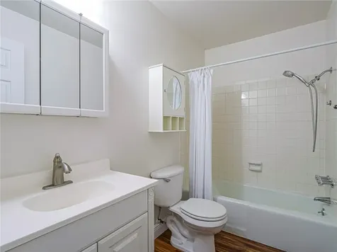 2800 Indian River Boulevard Vero Beach FL 32960