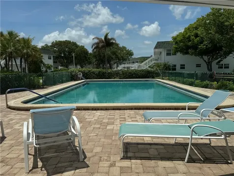 2800 Indian River Boulevard Vero Beach FL 32960