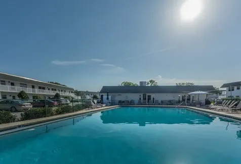 2800 Indian River Boulevard Vero Beach FL 32960