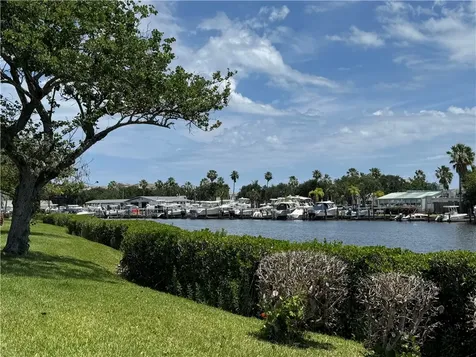 2800 Indian River Boulevard Vero Beach FL 32960