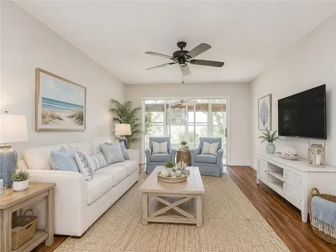 2800 Indian River Boulevard Vero Beach FL 32960