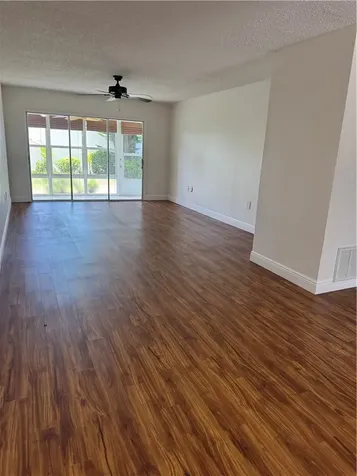 2800 Indian River Boulevard Vero Beach FL 32960
