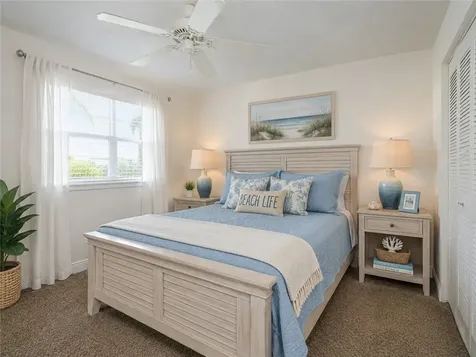 2800 Indian River Boulevard Vero Beach FL 32960