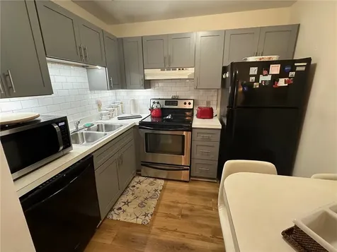 33 Vista Gardens Trail Vero Beach FL 32962