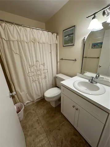 33 Vista Gardens Trail Vero Beach FL 32962