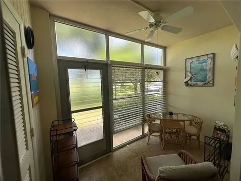 33 Vista Gardens Trail Vero Beach FL 32962