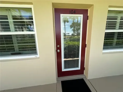 33 Vista Gardens Trail Vero Beach FL 32962