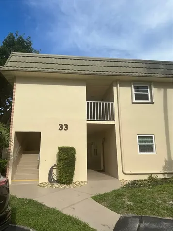33 Vista Gardens Trail Vero Beach FL 32962
