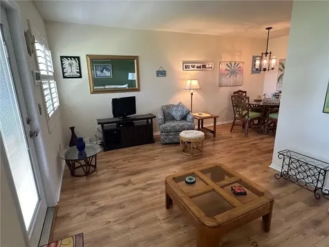 33 Vista Gardens Trail Vero Beach FL 32962