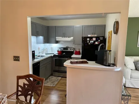 33 Vista Gardens Trail Vero Beach FL 32962