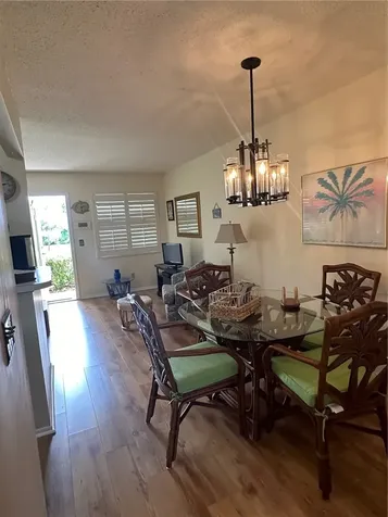 33 Vista Gardens Trail Vero Beach FL 32962