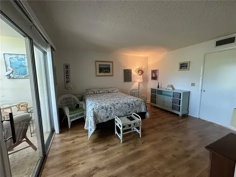 33 Vista Gardens Trail Vero Beach FL 32962