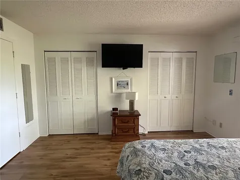 33 Vista Gardens Trail Vero Beach FL 32962