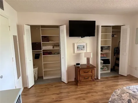 33 Vista Gardens Trail Vero Beach FL 32962