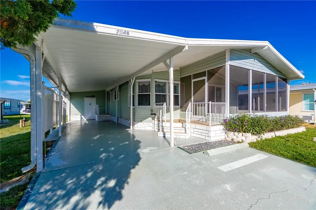 7548 Boxelder Road Micco FL 32976