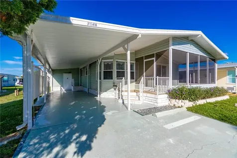 7548 Boxelder Road Micco FL 32976