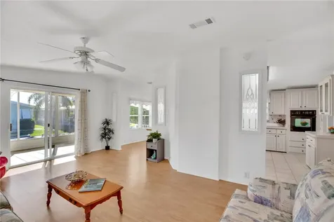 7548 Boxelder Road Micco FL 32976