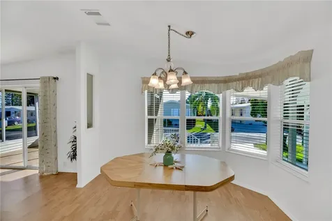 7548 Boxelder Road Micco FL 32976