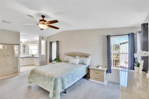 7548 Boxelder Road Micco FL 32976