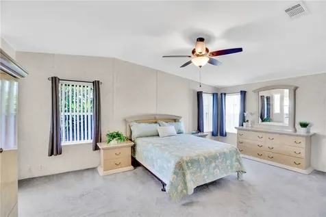 7548 Boxelder Road Micco FL 32976