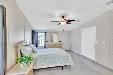 7548 Boxelder Road Micco FL 32976