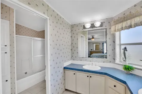 7548 Boxelder Road Micco FL 32976