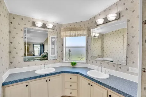7548 Boxelder Road Micco FL 32976