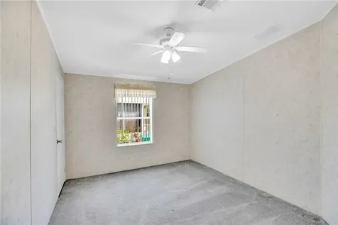 7548 Boxelder Road Micco FL 32976