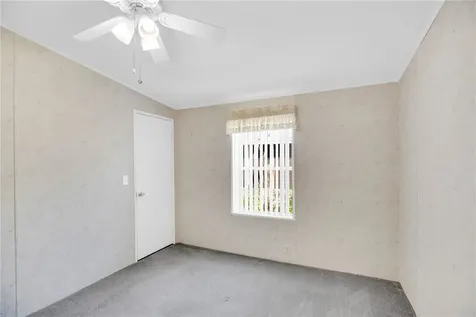 7548 Boxelder Road Micco FL 32976