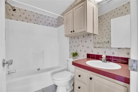 7548 Boxelder Road Micco FL 32976
