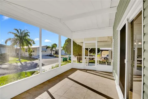7548 Boxelder Road Micco FL 32976