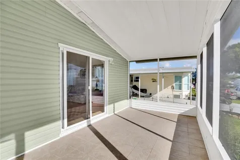 7548 Boxelder Road Micco FL 32976