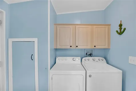 7548 Boxelder Road Micco FL 32976