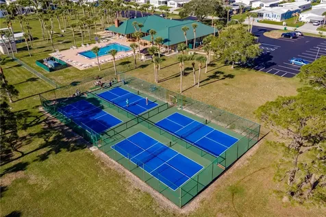 7548 Boxelder Road Micco FL 32976