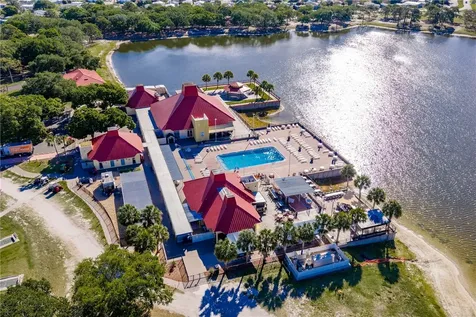 7548 Boxelder Road Micco FL 32976