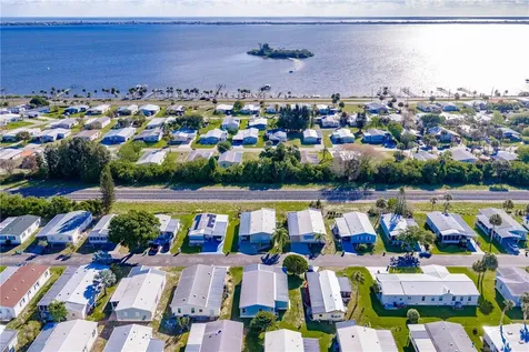 7548 Boxelder Road Micco FL 32976