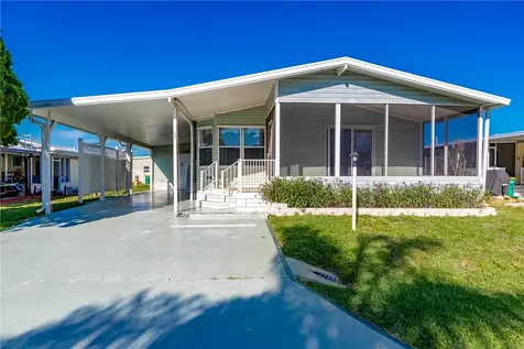 7548 Boxelder Road Micco FL 32976