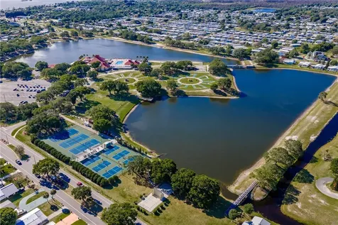 7548 Boxelder Road Micco FL 32976