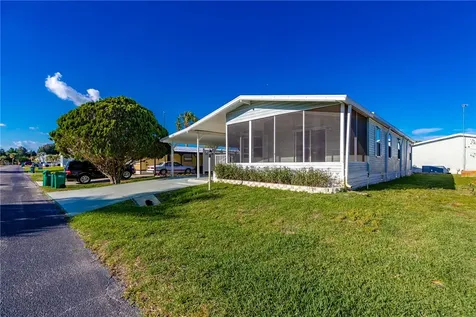 7548 Boxelder Road Micco FL 32976